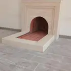 مشبات رخام مشبات طوب مشبات حجر