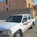 ددسن2012 كل شي سليم