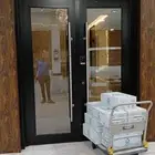 توصيل مياه للمنازل والمساجد وخصم خاص للكميات الكبيره