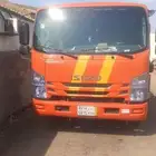 نقل سيارات ومعدات داخل جده وخارج جده Satha jeddah rent a ca