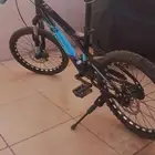 بسكليت