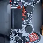 يدات سوني سوني4 للبيع