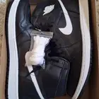 نايكي جوردان رقم 1 Nike Jordan 1 high top Retro OG size 12