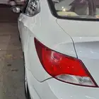 انترا اكسنت 2016