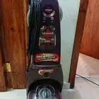 يوجد لدي غسالة فرش للبيع مع مجلس 6في4