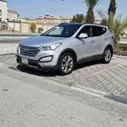 سنتافي 2014