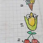 تأسيس اطفال من مسكه القلم للكتابه لمستوى افضل بإذن الله