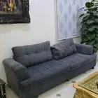 كنب وطربيزه للبيع
