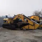 بوكلين كتر بلر 2012