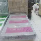 سرير نفر واحد  ماش 90 190مكاس