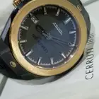 ساعه شيروتي اصلية