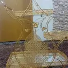 طولي جديده لبيع