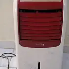 مكيف صحراوي