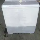 للبيع غسالات مستعمل نظيف على الشرط جميع انواع