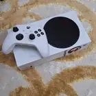 اكس بوكس سيريس اس.