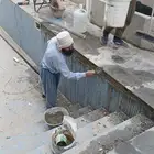 مبلط سيرميك رخام بلاط