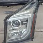 شمعات جمس يوكن 2015 _ 2020 اصليه وكاله