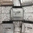 كمبيوتر اكسنت موديل 2008 الى 2011