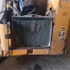 جي سي بي