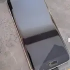 جوال سامسونج s7 edge للبيع