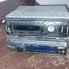 مسجلات للبيع اصليه