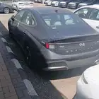 سوناتا اسمارت
