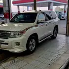 جكسار مديل 14