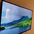 تلفزيون سامسونج سمارت