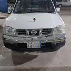 ددسن غمارة للبيع
