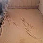 أثاث بيت للبيع