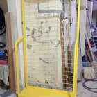 استاند شبه جديد