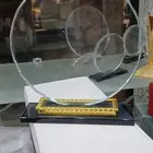 مطبوعات طباعة مطابع هدايا دروع