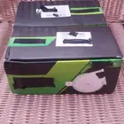 بوري تريله بوري 10 نغمات