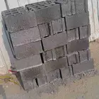 بطحاء أسمنت طوب عتب بلوك طوب صقير