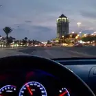 منكوب توصيل طلبات تسوق شخصي تنسيق هدايا وتوصيل شحنات ...