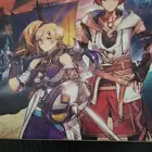 لعبة نينتندو سويتش