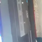 شاشه تلفزيون 42 بوصه على السوم