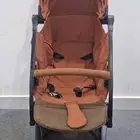 عربية اطفال