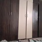 اثاث