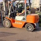 ايجار رافعه شوكيه بالمدينة المنورة كل المقاسات