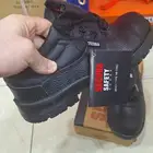 عرض على شوز سلامة هندي للعمال