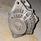 دينمو ددسن