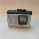 مسجل ياباني نادر ..