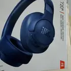 wireless headphones New