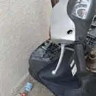 دباب سزوكي بطة