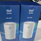 انترنت مفتوح