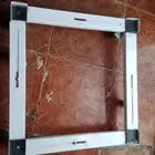 قواعد اجهزه منزليه غساله ثلاجه