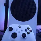 اكس بوكس سيريس اس