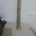 يد نجر بغدادي 29 سنتيمتر بحاله ممتازه
