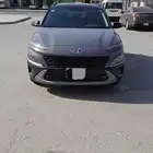 كونا موديل 2023